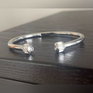 Henri Bendel bangle